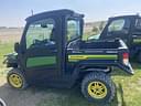 2023 John Deere XUV 835M Image