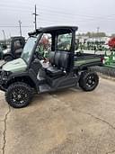 2023 John Deere XUV 835M Image