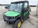 2023 John Deere XUV 835M Image