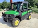 2023 John Deere XUV 835M Image