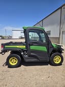 2023 John Deere XUV 835R Image