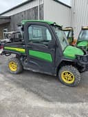 2023 John Deere XUV 835R Image