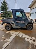 2023 John Deere XUV 835R Image