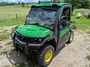 2023 John Deere XUV 835R Image