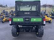 Thumbnail image John Deere XUV 835R 3