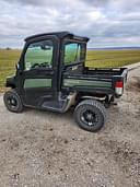 2023 John Deere XUV 835R Image