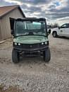 Thumbnail image John Deere XUV 835R 3