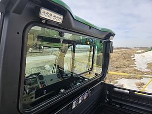 Main image John Deere XUV 835R 10