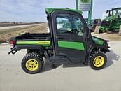 Thumbnail image John Deere XUV 835R 7