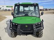 Thumbnail image John Deere XUV 835R 9