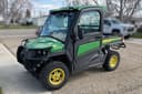 2023 John Deere XUV 835R Image