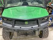 Thumbnail image John Deere XUV 835R 3