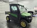 2023 John Deere XUV 835R Image