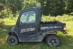 Image of John Deere XUV 835R equipment image 2