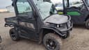 2023 John Deere XUV 835R Image