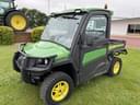 2023 John Deere XUV 835R Image
