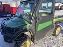 2024 John Deere XUV 835R Image
