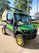 2023 John Deere XUV 835R Image