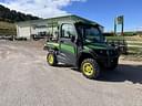 2023 John Deere XUV 835R Image