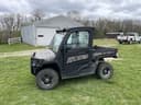 2023 John Deere XUV 835R Image