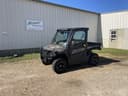 2023 John Deere XUV 835R Image