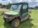 2023 John Deere XUV 835R Image