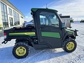 Thumbnail image John Deere XUV 835R 5