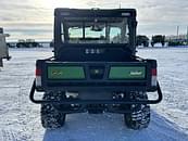 Thumbnail image John Deere XUV 835R 7