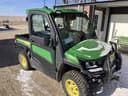 2023 John Deere XUV 835R Image