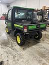 Thumbnail image John Deere XUV 835R 1