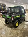 Thumbnail image John Deere XUV 835R 4