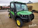 2023 John Deere XUV 835R Image