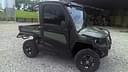 2023 John Deere XUV 835R Image