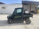 2023 John Deere XUV 835R Image