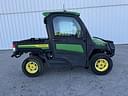 2023 John Deere XUV 835R Image