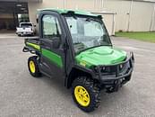 Thumbnail image John Deere XUV 835R 3