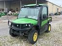 2023 John Deere XUV 835R Image