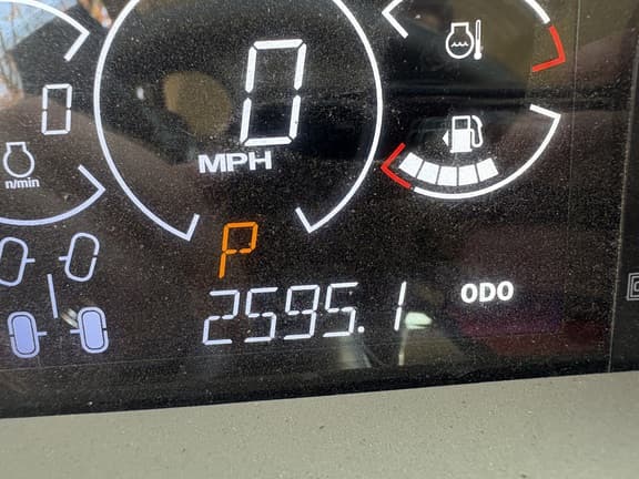 Image of John Deere XUV 835R equipment image 1