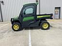 2023 John Deere XUV 835R Image