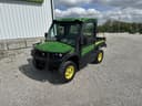 2023 John Deere XUV 835R Image