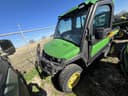 2023 John Deere XUV 835R Image