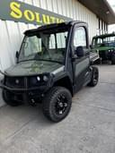 2023 John Deere XUV 835R Image