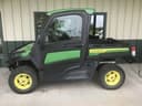 2023 John Deere XUV 835R Image