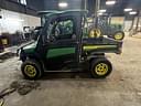 2023 John Deere XUV 835R Image