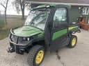 2023 John Deere XUV 835R Image