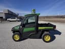 2023 John Deere XUV 835R Image