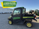 2023 John Deere XUV 835R Image
