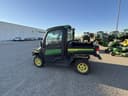 2023 John Deere XUV 835R Image