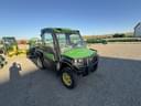 2023 John Deere XUV 835R Image