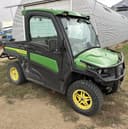 2023 John Deere XUV 835R Image